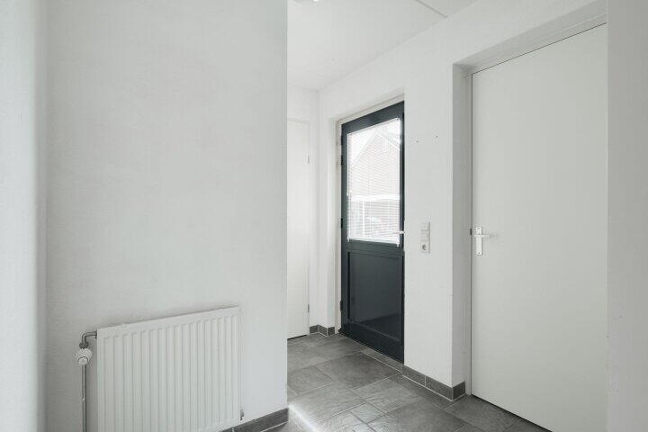 Foto 17 – Prinses Margrietstraat 4, Silvolde