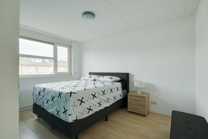 Foto 19 – Prinses Margrietstraat 4, Silvolde