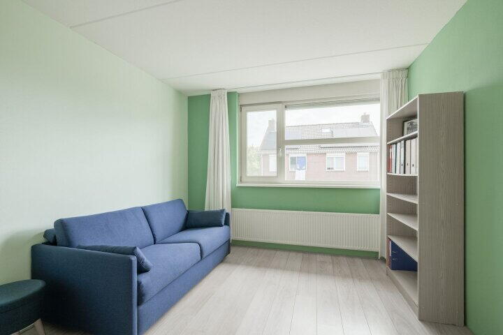 Foto 25 – Prinses Margrietstraat 4, Silvolde