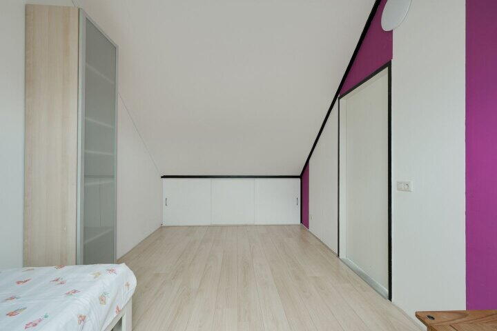 Foto 32 – Prinses Margrietstraat 4, Silvolde