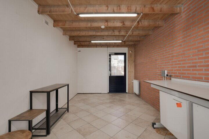Foto 34 – Prinses Margrietstraat 4, Silvolde