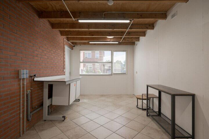 Foto 35 – Prinses Margrietstraat 4, Silvolde