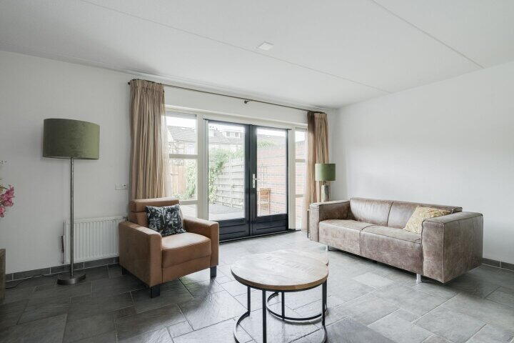 Foto 8 – Prinses Margrietstraat 4, Silvolde