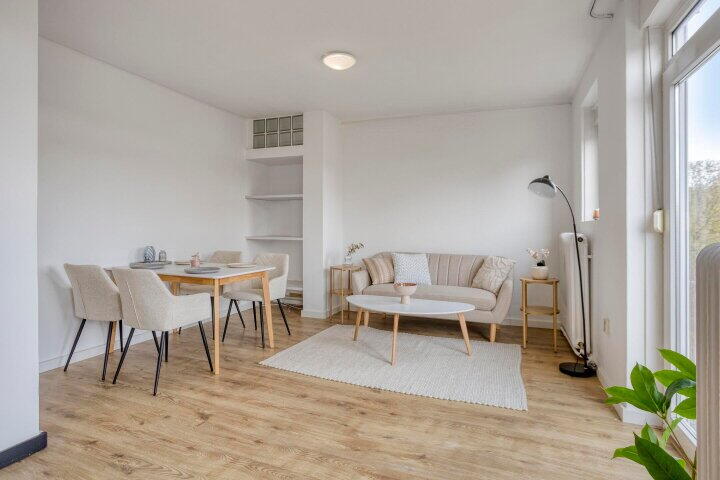 Prinses Marijkestraat 16 , Heerlen