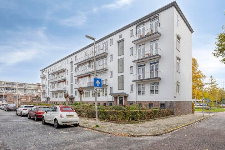 Foto 2 - Prinses Marijkestraat 16, Heerlen