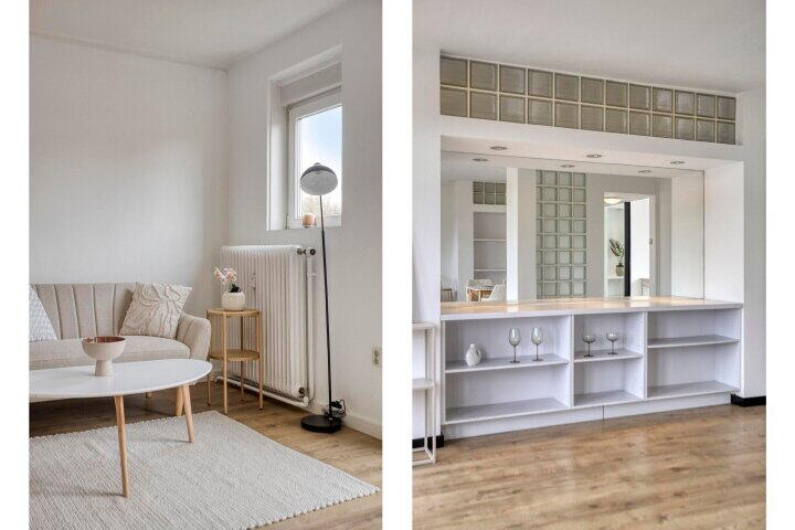 Foto 11 - Prinses Marijkestraat 16, Heerlen