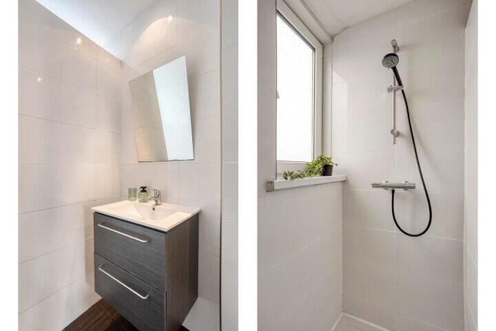 Foto 12 - Prinses Marijkestraat 16, Heerlen