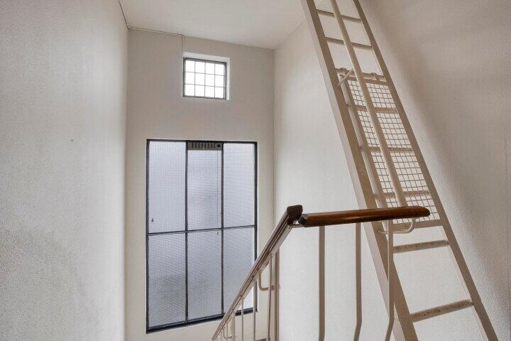 Foto 13 - Prinses Marijkestraat 16, Heerlen