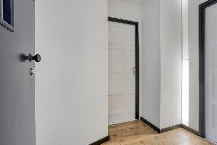 Foto 14 - Prinses Marijkestraat 16, Heerlen