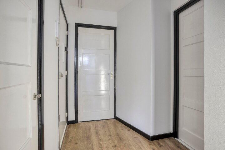 Foto 15 - Prinses Marijkestraat 16, Heerlen