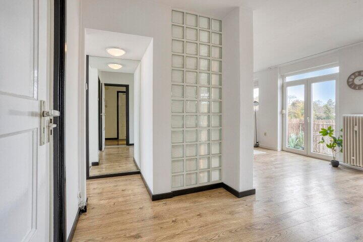 Foto 16 - Prinses Marijkestraat 16, Heerlen