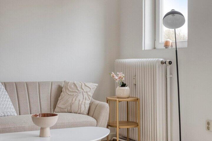 Foto 17 - Prinses Marijkestraat 16, Heerlen