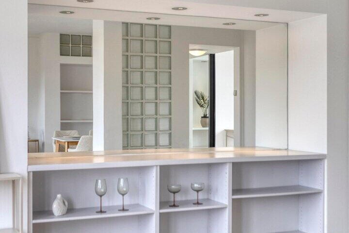 Foto 18 - Prinses Marijkestraat 16, Heerlen