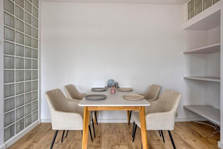 Foto 19 - Prinses Marijkestraat 16, Heerlen