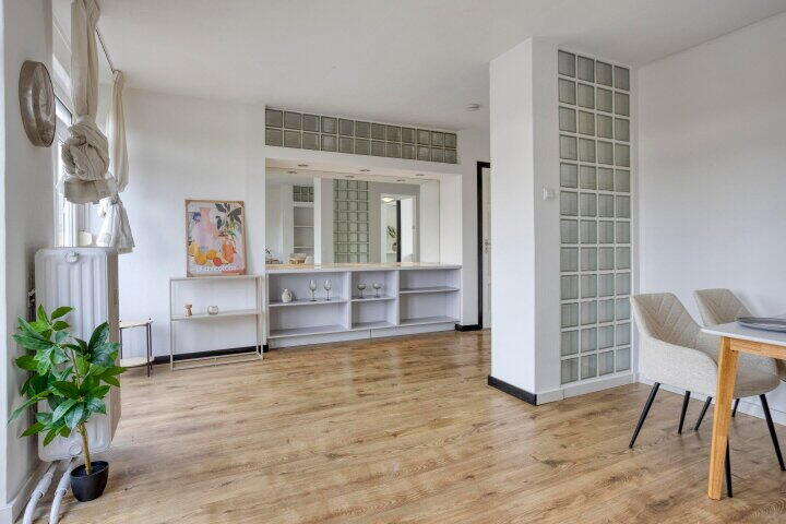 Foto 20 - Prinses Marijkestraat 16, Heerlen