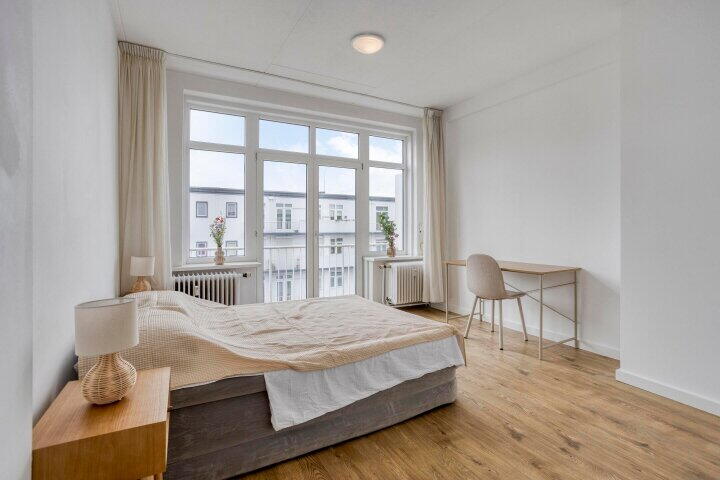 Foto 3 - Prinses Marijkestraat 16, Heerlen