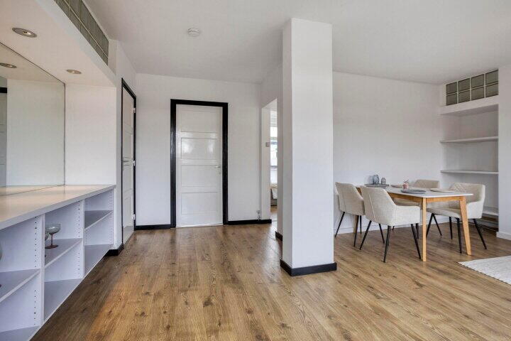 Foto 21 - Prinses Marijkestraat 16, Heerlen