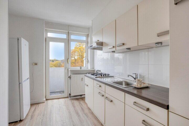 Foto 22 - Prinses Marijkestraat 16, Heerlen