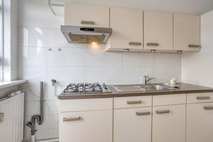 Foto 23 - Prinses Marijkestraat 16, Heerlen