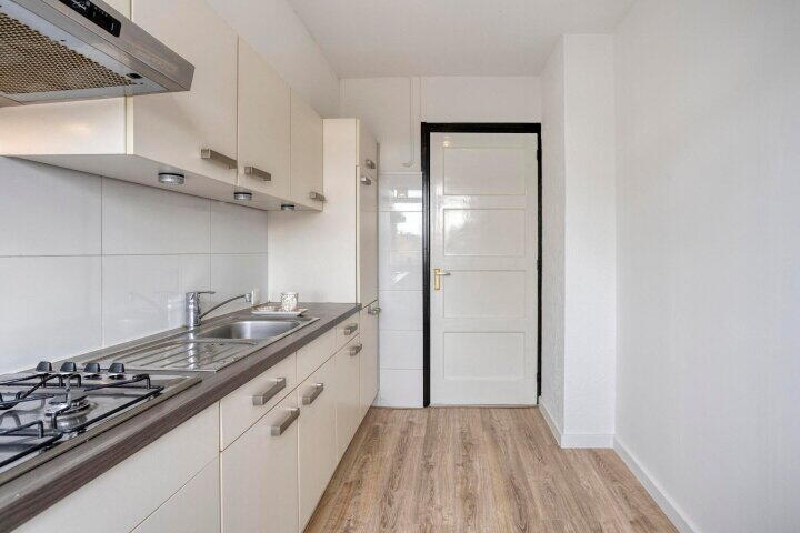 Foto 24 - Prinses Marijkestraat 16, Heerlen