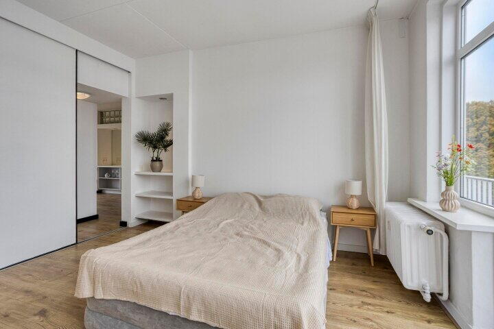 Foto 25 - Prinses Marijkestraat 16, Heerlen