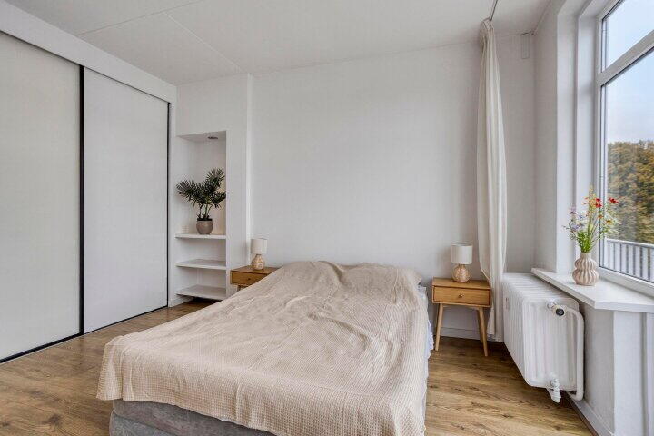 Foto 26 - Prinses Marijkestraat 16, Heerlen