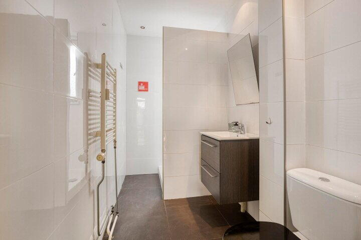 Foto 27 - Prinses Marijkestraat 16, Heerlen