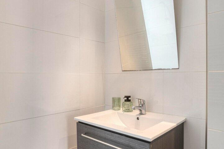 Foto 28 - Prinses Marijkestraat 16, Heerlen