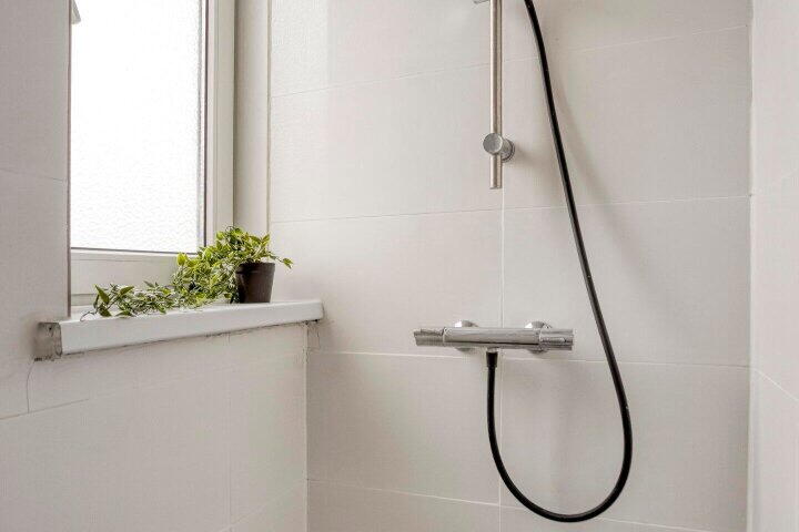 Foto 29 - Prinses Marijkestraat 16, Heerlen