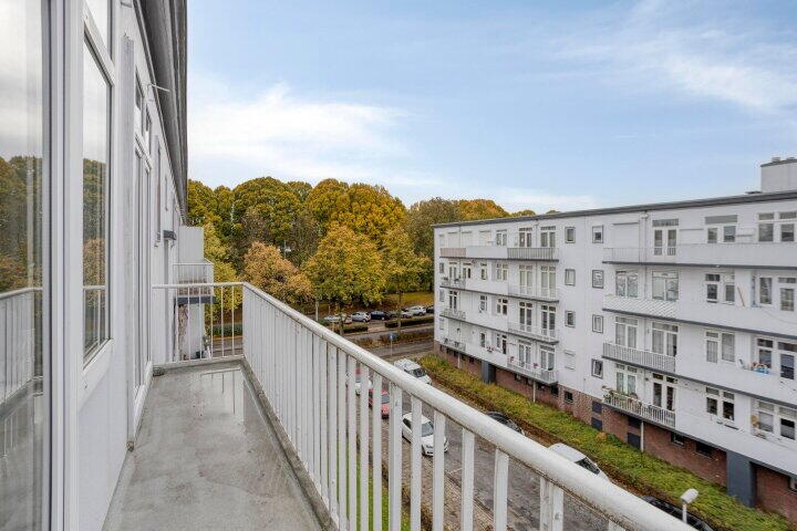 Foto 30 - Prinses Marijkestraat 16, Heerlen