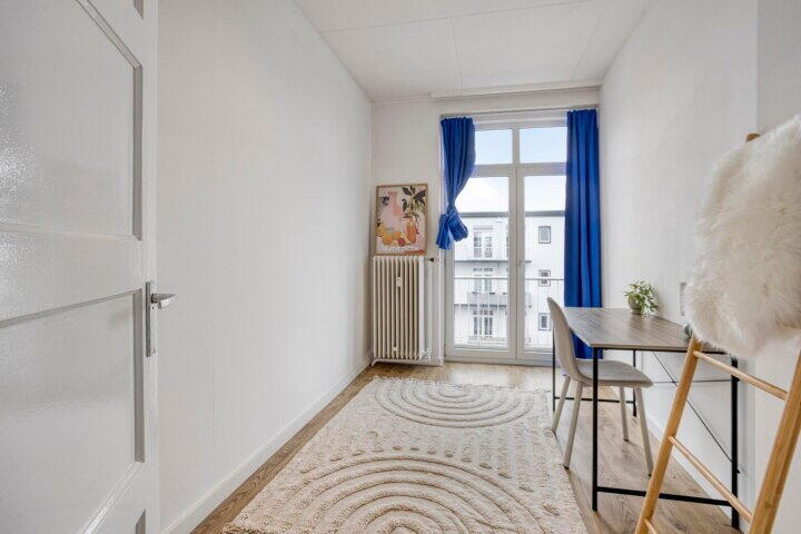 Foto 4 - Prinses Marijkestraat 16, Heerlen