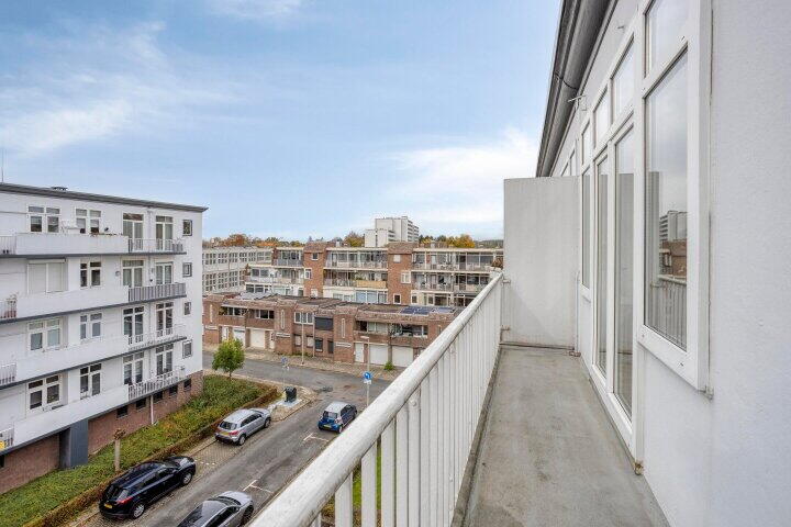 Foto 31 - Prinses Marijkestraat 16, Heerlen