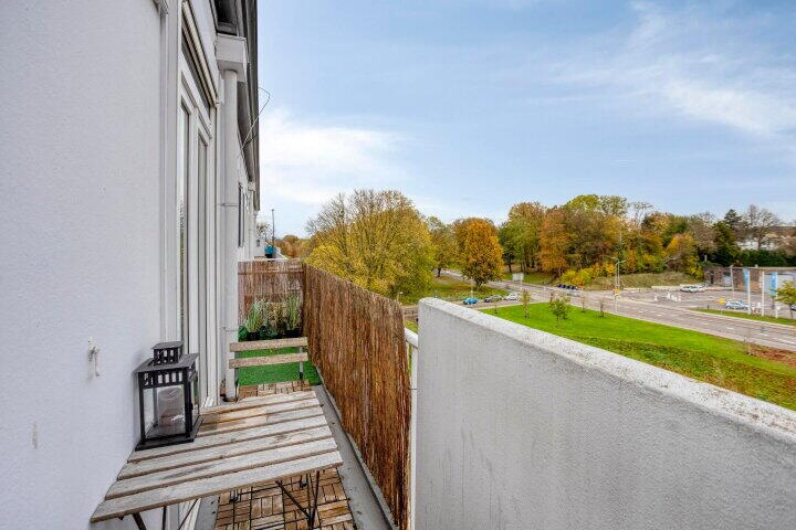 Foto 32 - Prinses Marijkestraat 16, Heerlen