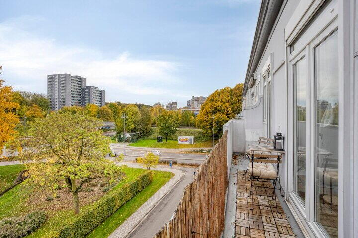 Foto 33 - Prinses Marijkestraat 16, Heerlen