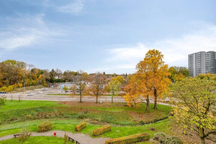 Foto 34 - Prinses Marijkestraat 16, Heerlen