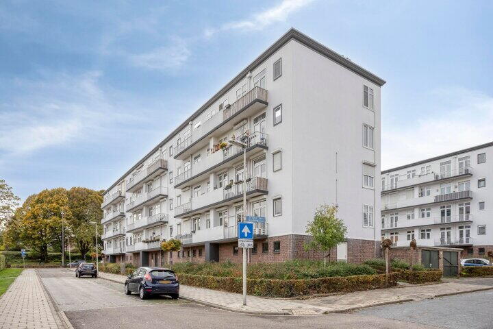 Foto 35 - Prinses Marijkestraat 16, Heerlen