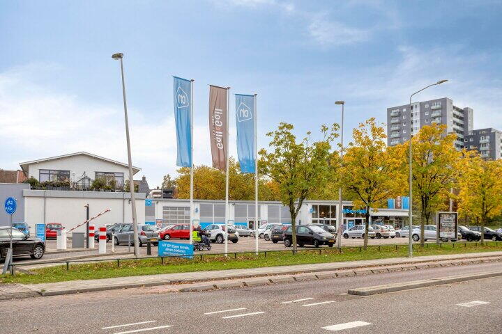 Foto 36 - Prinses Marijkestraat 16, Heerlen