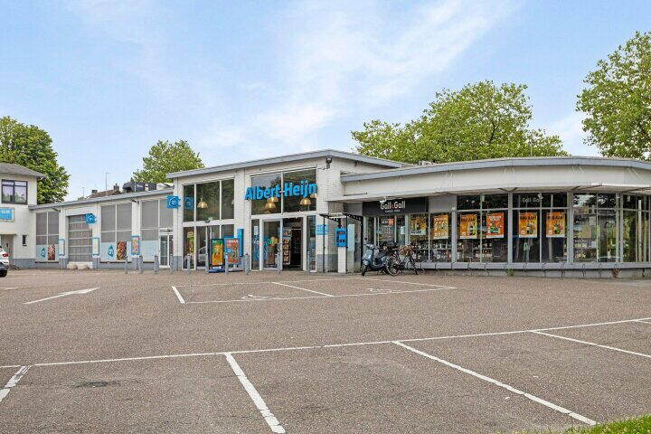 Foto 37 - Prinses Marijkestraat 16, Heerlen