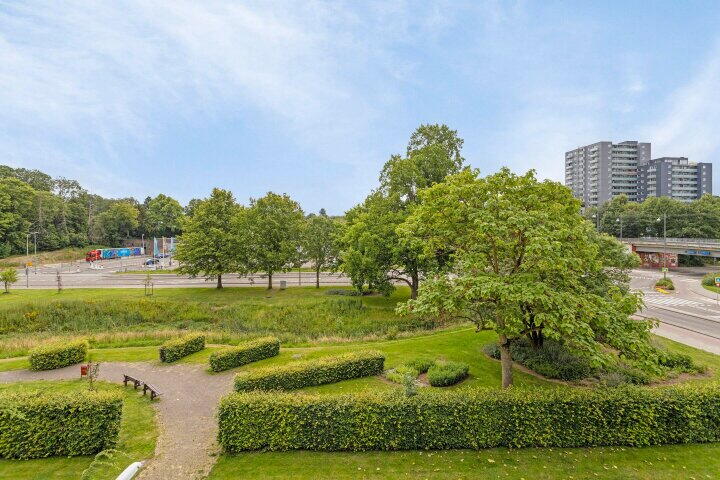 Foto 38 - Prinses Marijkestraat 16, Heerlen