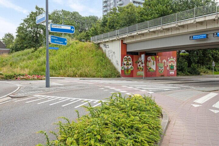 Foto 39 - Prinses Marijkestraat 16, Heerlen