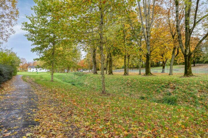 Foto 40 - Prinses Marijkestraat 16, Heerlen