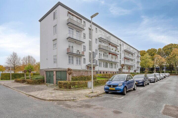 Foto 5 - Prinses Marijkestraat 16, Heerlen