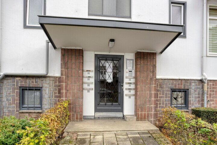 Foto 6 - Prinses Marijkestraat 16, Heerlen