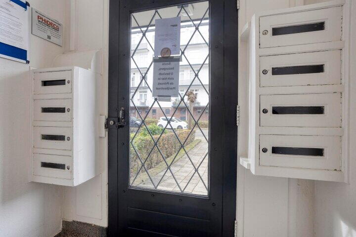 Foto 7 - Prinses Marijkestraat 16, Heerlen