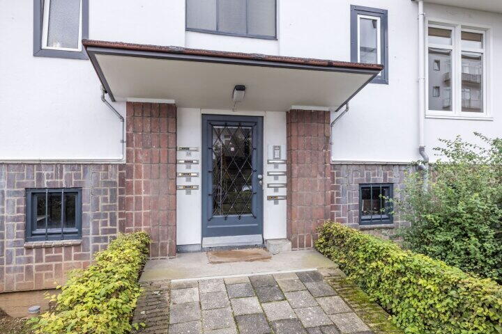 Foto 8 - Prinses Marijkestraat 16, Heerlen