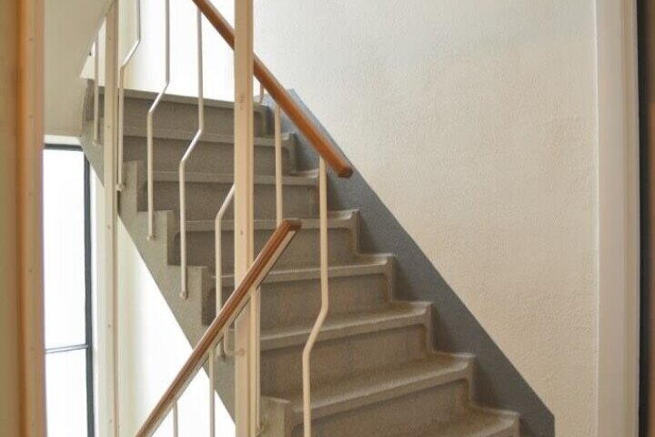 Foto 9 - Prinses Marijkestraat 16, Heerlen