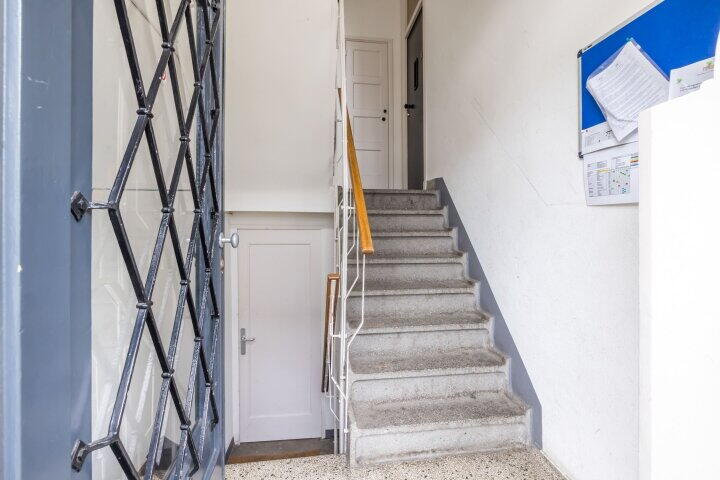 Foto 10 - Prinses Marijkestraat 16, Heerlen