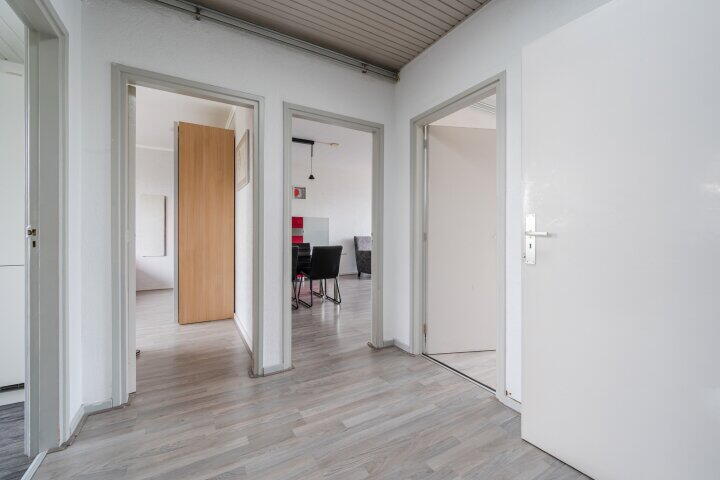 Foto 12 – Prinses Marijkestraat 22 A, Alphen Aan Den Rijn