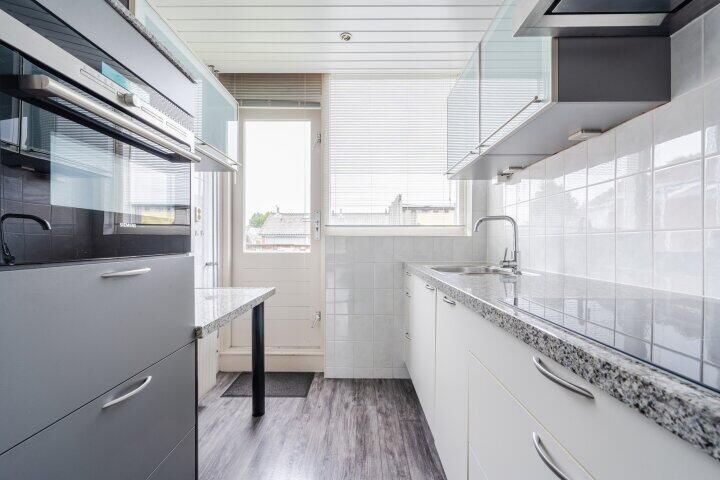 Foto 13 – Prinses Marijkestraat 22 A, Alphen Aan Den Rijn