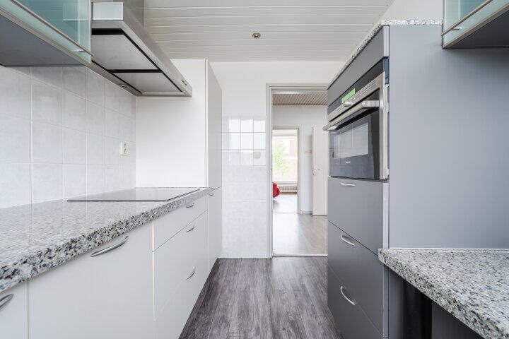 Foto 14 – Prinses Marijkestraat 22 A, Alphen Aan Den Rijn